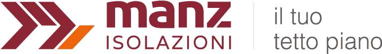 manz logo